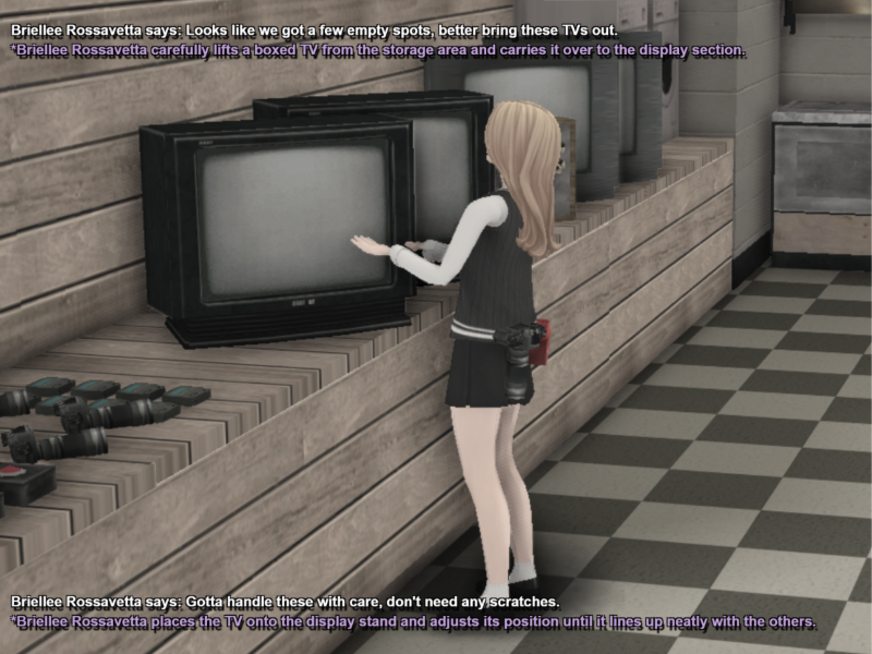 Rohiimatt-SSRP__11_.png