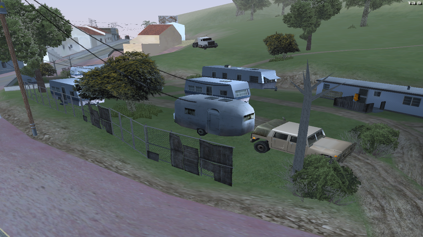 samp_03_07_2026_15_11_29.png