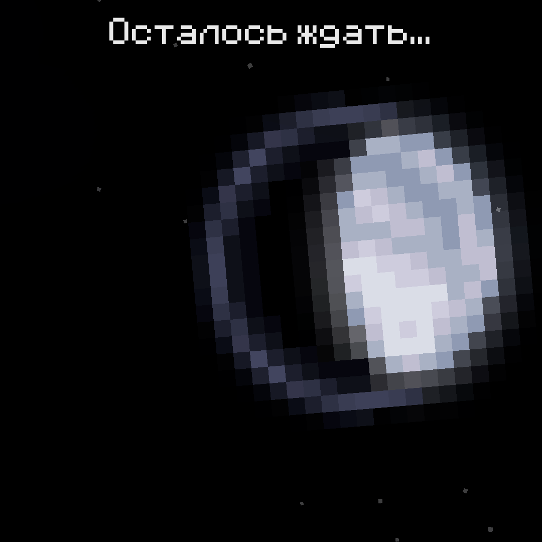 ma4.png