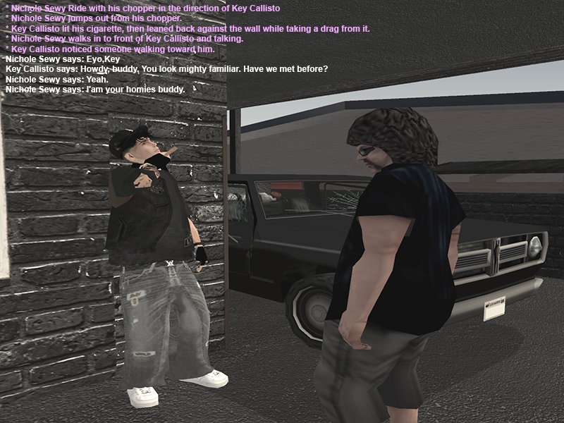 SSRP_PAKETAN_1.png