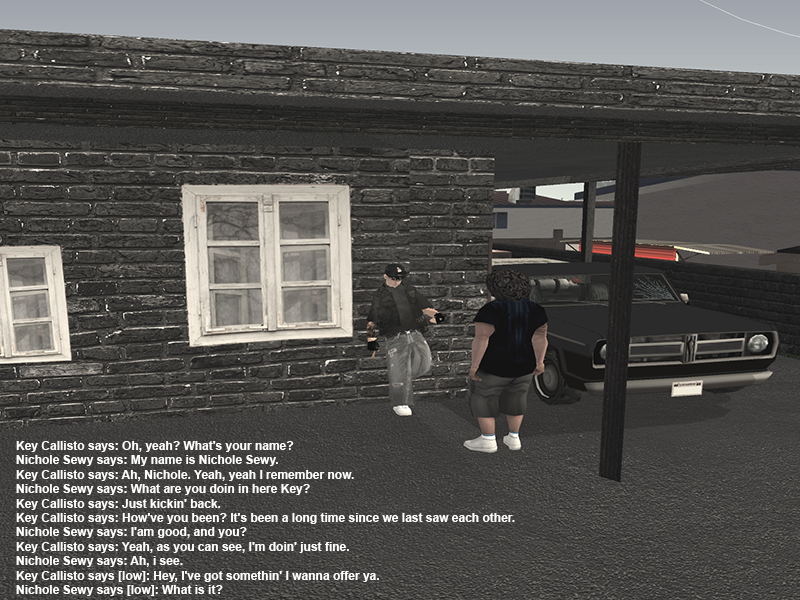 SSRP_PAKETAN_2.png