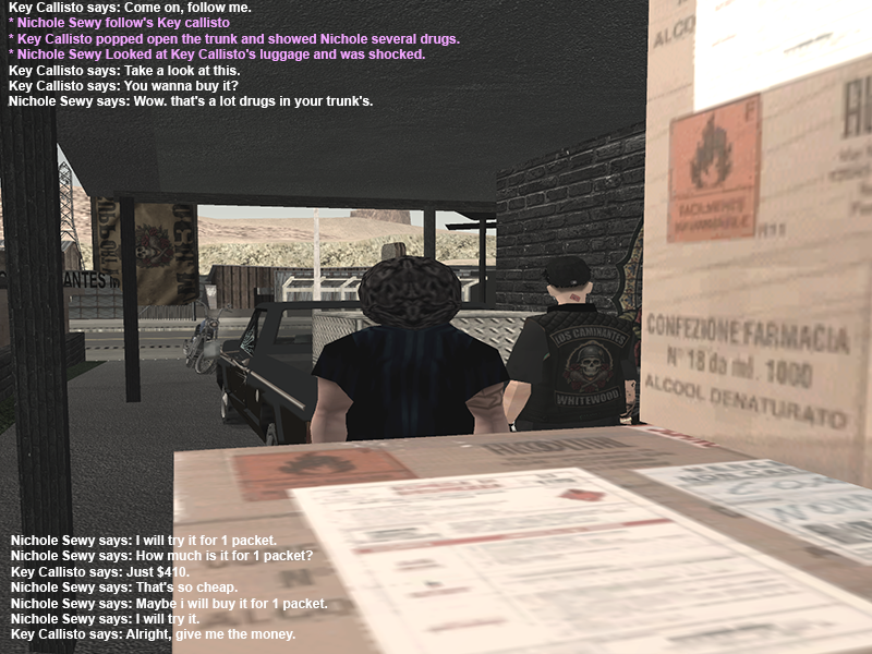 SSRP_PAKETAN_3.png