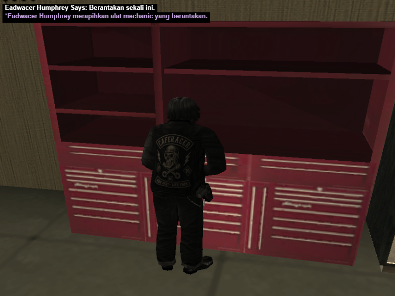 SSRP_1783073146671.png