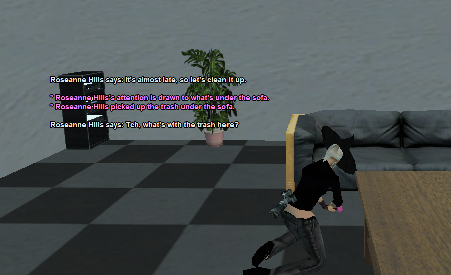 ss464.png