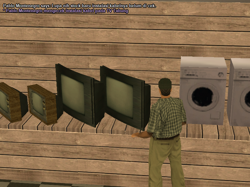 ssrpelectro13.png