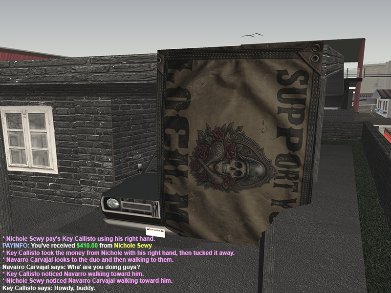 SSRP_PAKETAN_4.png