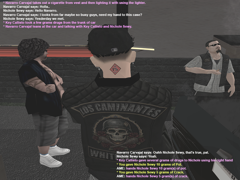 SSRP_PAKETAN_5.png