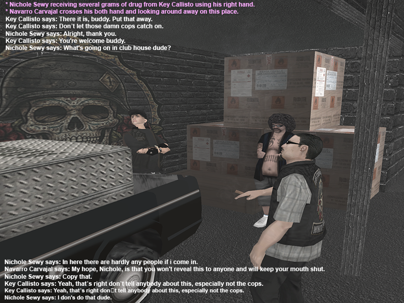 SSRP_PAKETAN_6.png