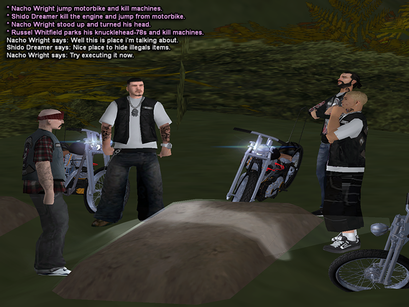 SSRP98.png