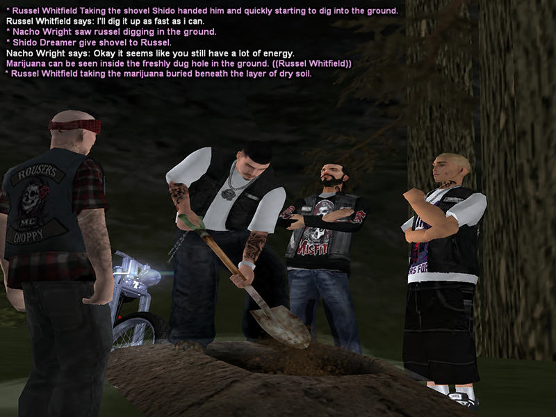 SSRP99.png