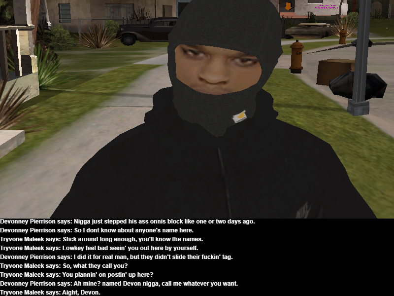 ga_mood.jpg
