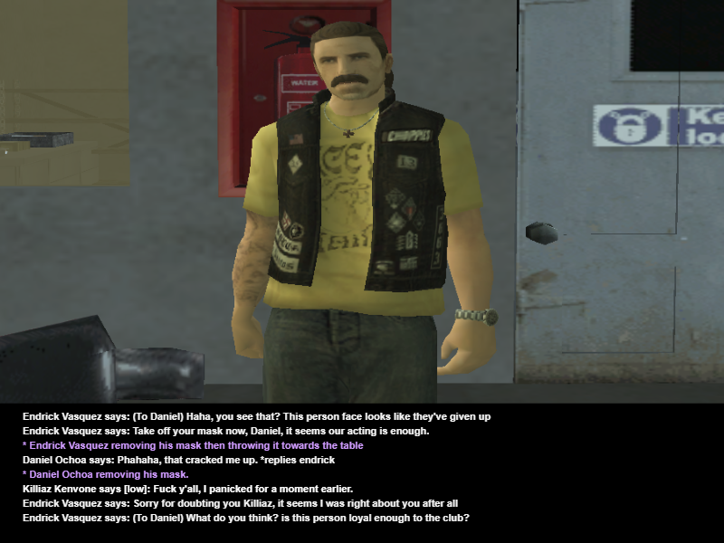 spacer.png