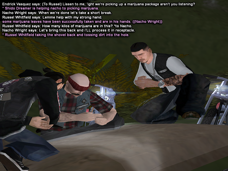 SSRP100.png