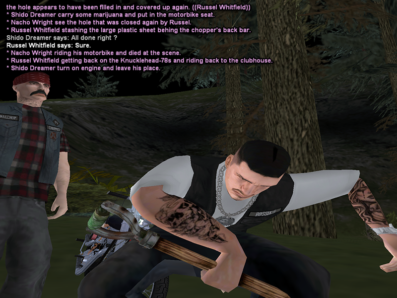 SSRP101.png