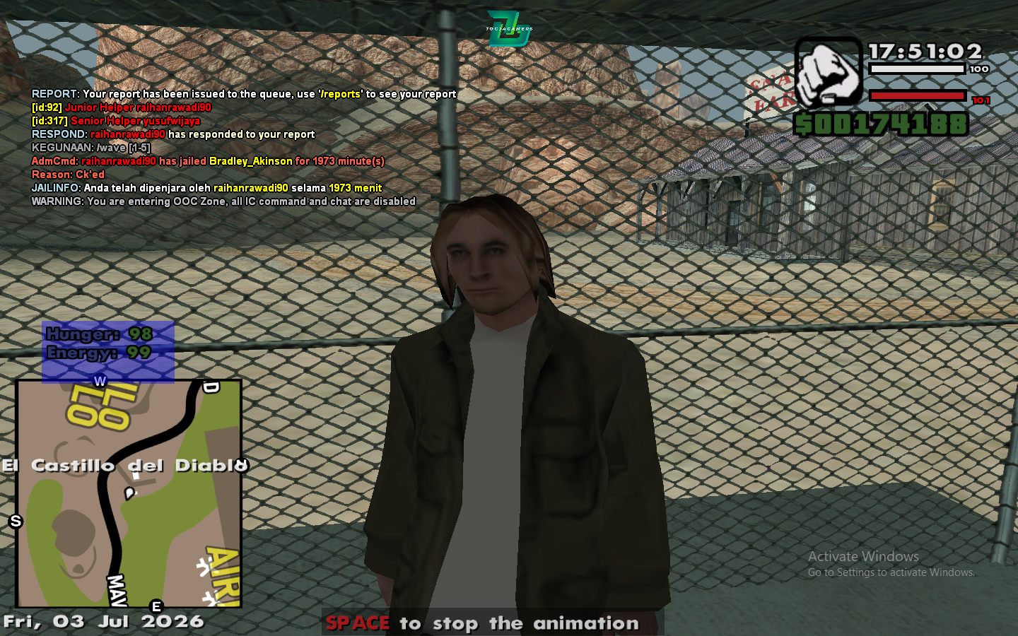Screenshot__451_.png
