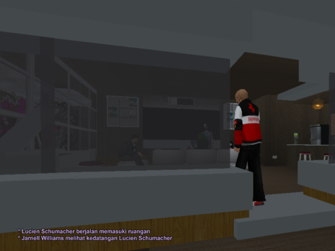 ssrp_1.webp
