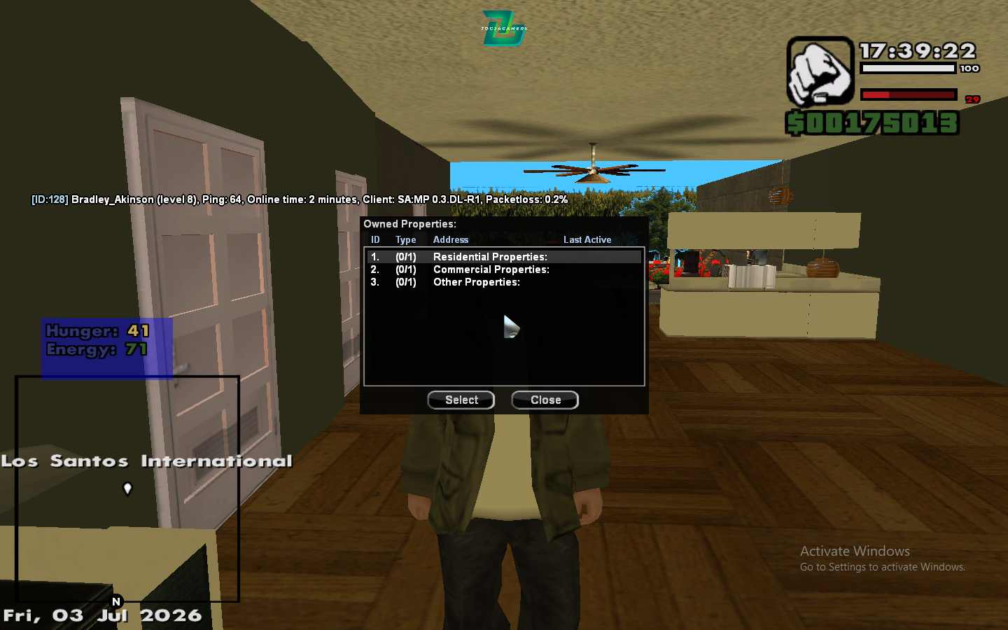 Screenshot__449_.png