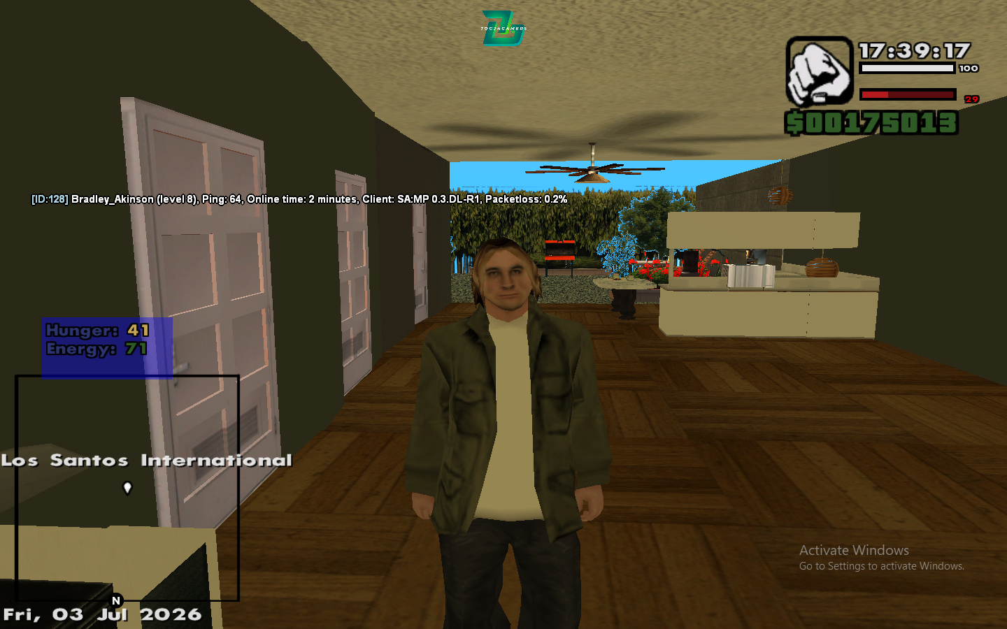 Screenshot__448_.png