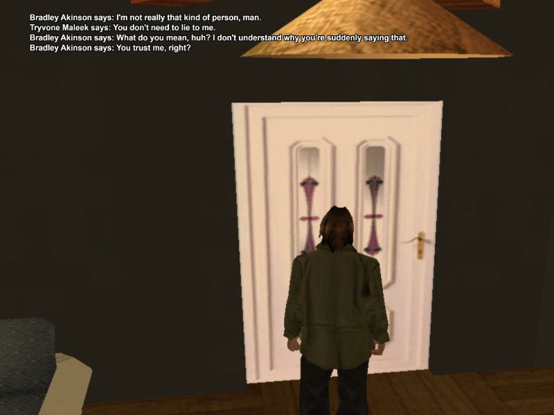 Character_Killed.jpg2.jpg