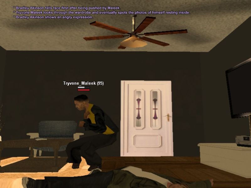 Character_Killed.jpg6.jpg
