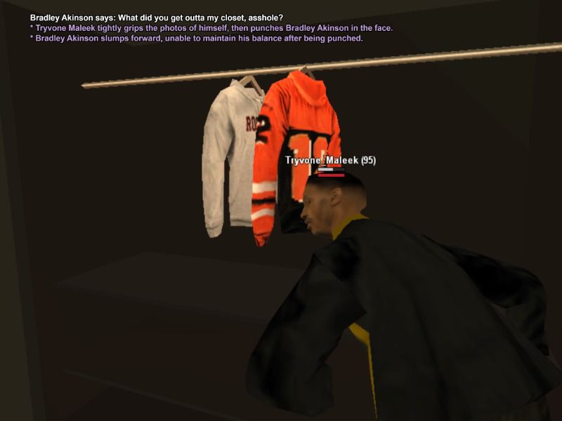 Character_Killed.jpg7.jpg