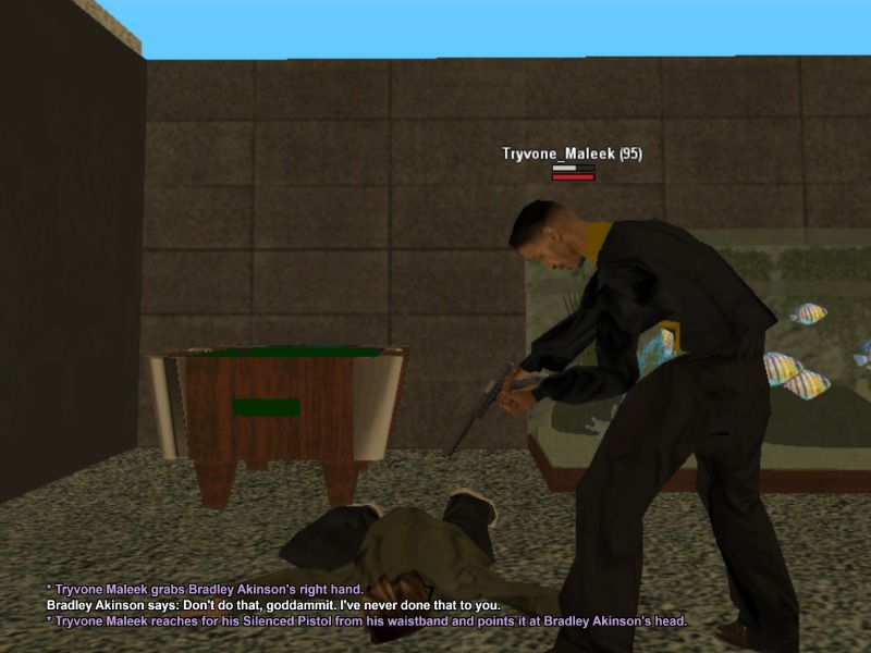 Character_Killed.jpg10.jpg