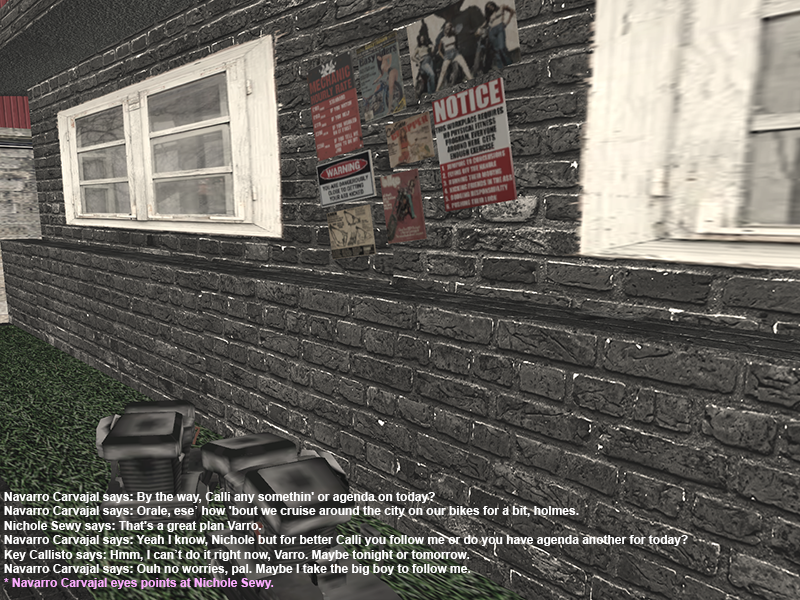 SSRP_PAKETAN_7.png