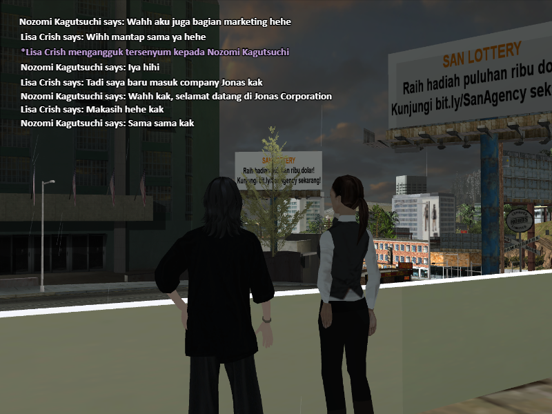 Viara_SSRP_002.png