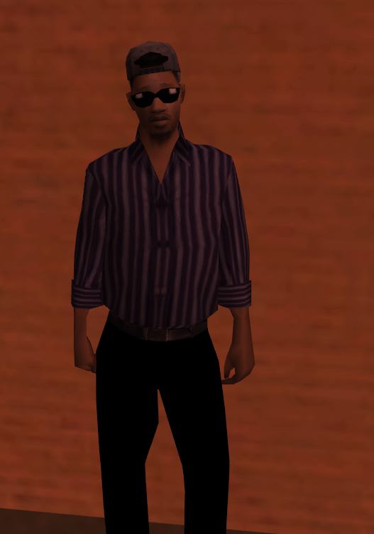 samp_03_07_2026_20_36_37.png