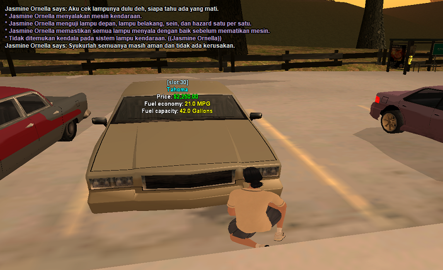 spacer.png