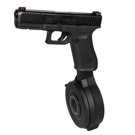 50rd-Drum-Mag-for-Glocks_main-1.jpg