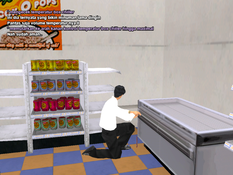 ssrp__3_.png