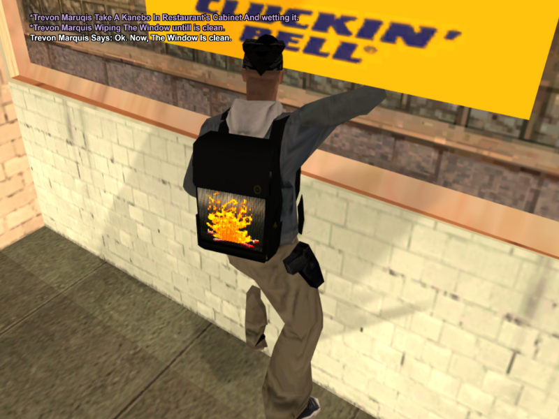 Syahram-SSRP__34_.png