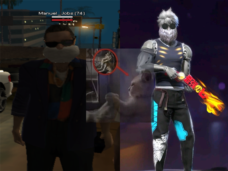 BNL_FIRAL.png