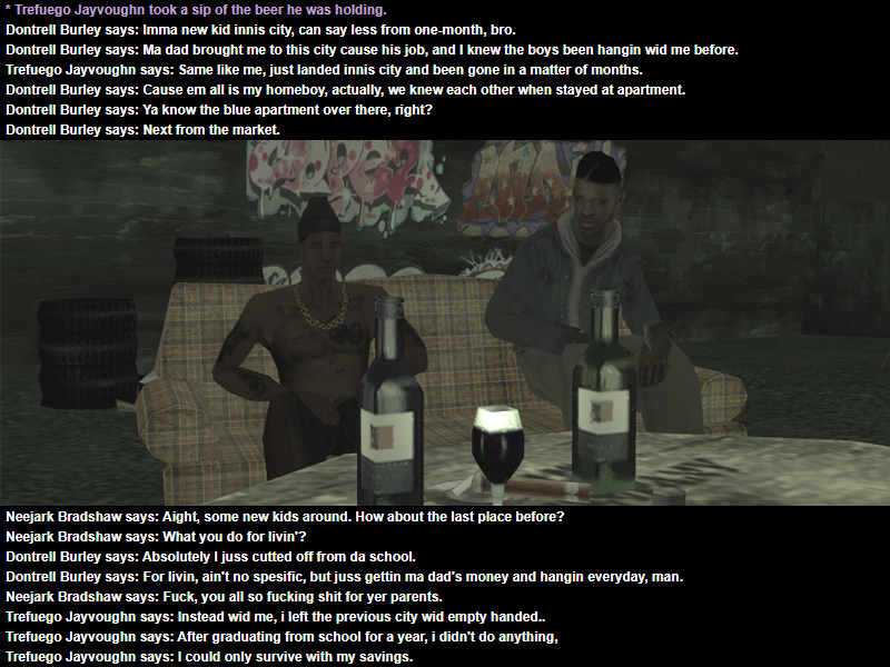 GANTON_45.png