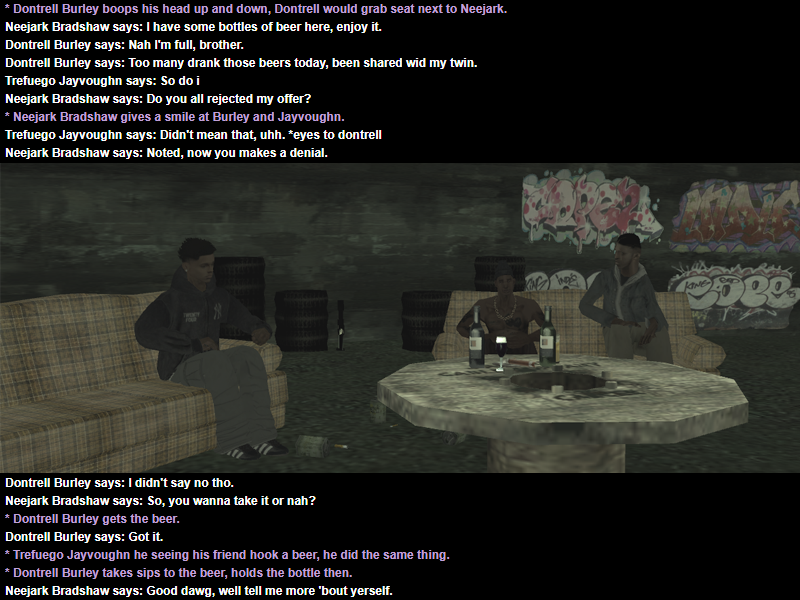 GANTON_44.png