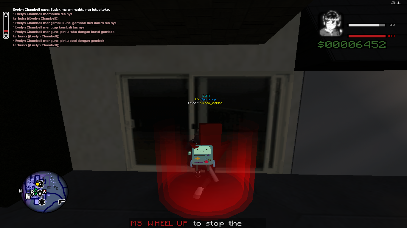 spacer.png