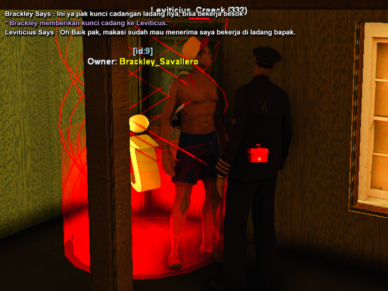 spacer.png