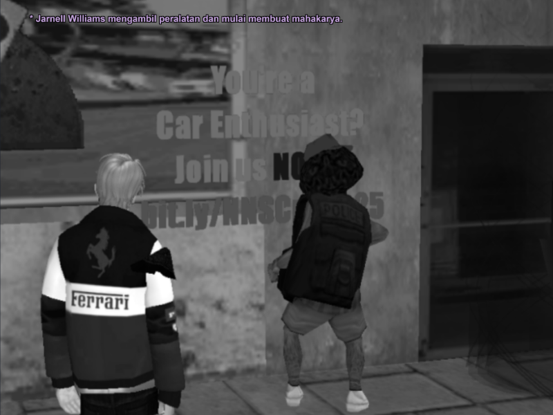 ssrp_10.png