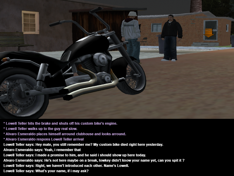 SSRP-ROUSERS-THE_CHOPPIES-44.png