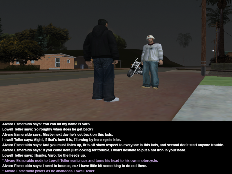 SSRP-ROUSERS-THE_CHOPPIES-45.png