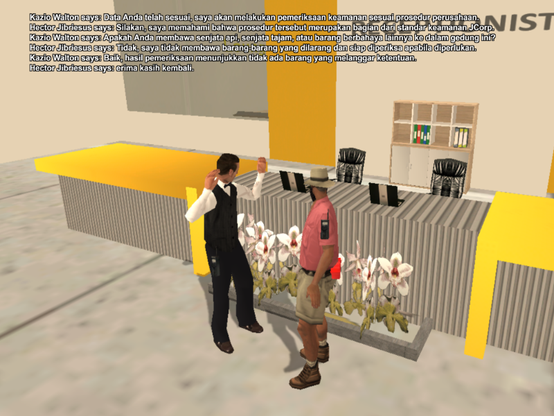 Syahram-SSRP__1_.png