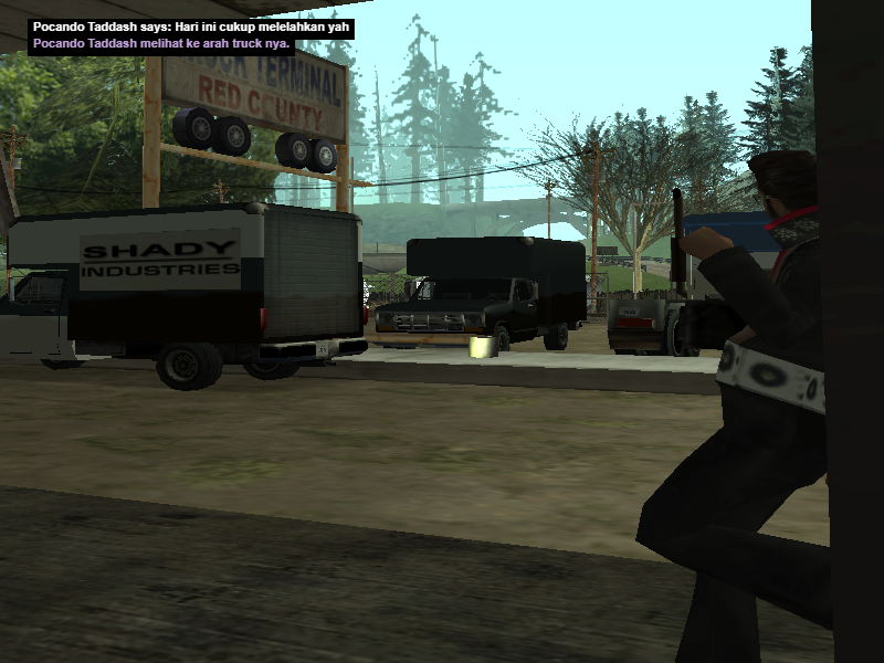 SSRP_1783083756935.png