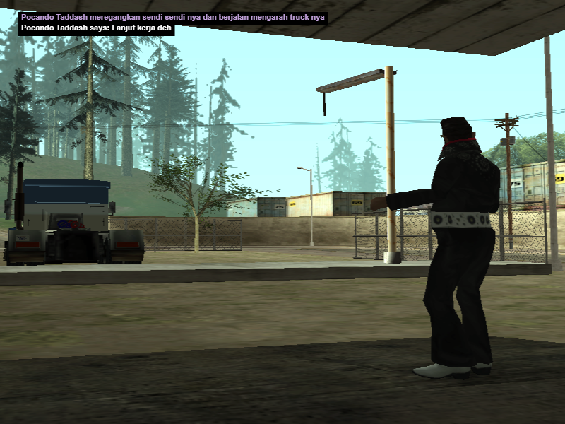 SSRP_1783084133820.png