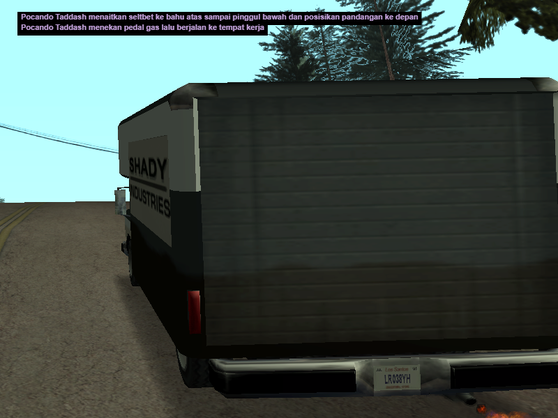 SSRP_1783084870333.png