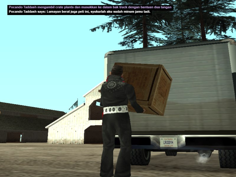 SSRP_1783085263752.png