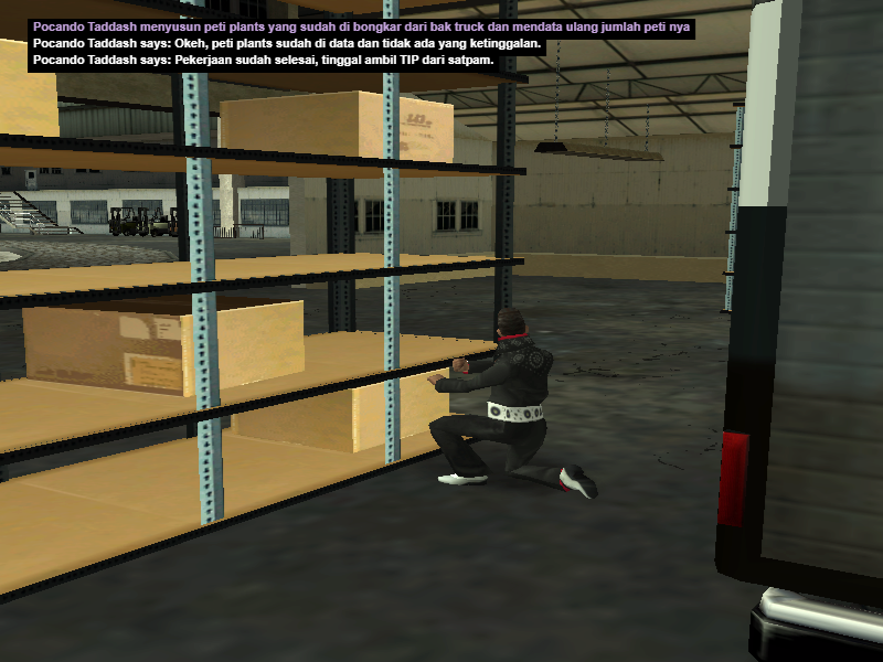 SSRP_1783085781443.png