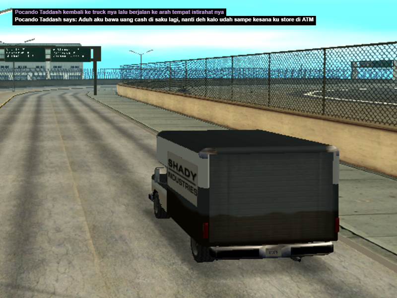 SSRP_1783086572849.png