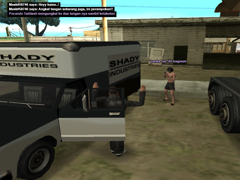 SSRP_1783122413355.png