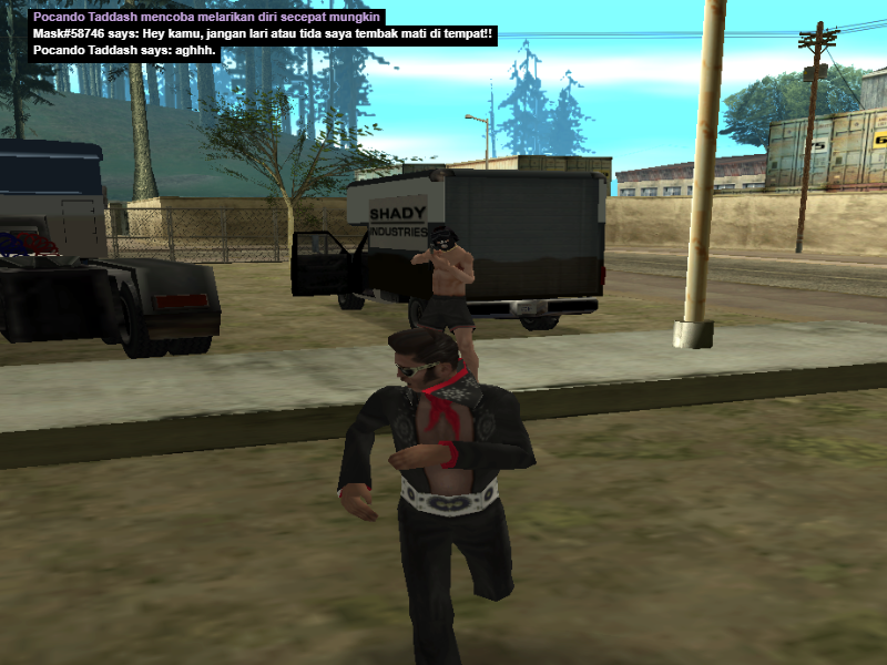 SSRP_1783122657409.png